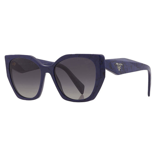 Prada 0PR19ZS-18D5W1-55 55
