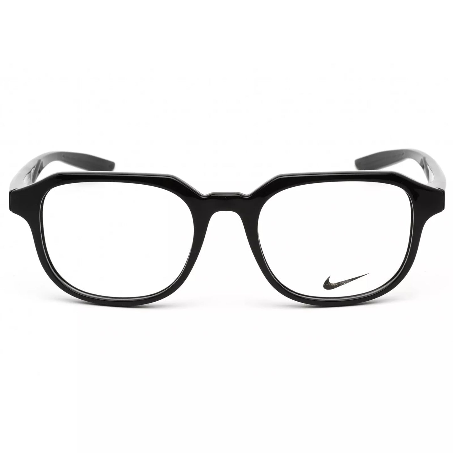 Nike NIKE 7303-001 52mm New Eyeglasses