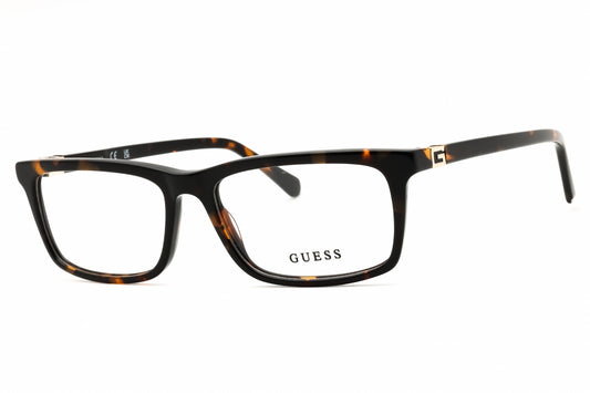 Guess GU50190-052 56mm New Eyeglasses