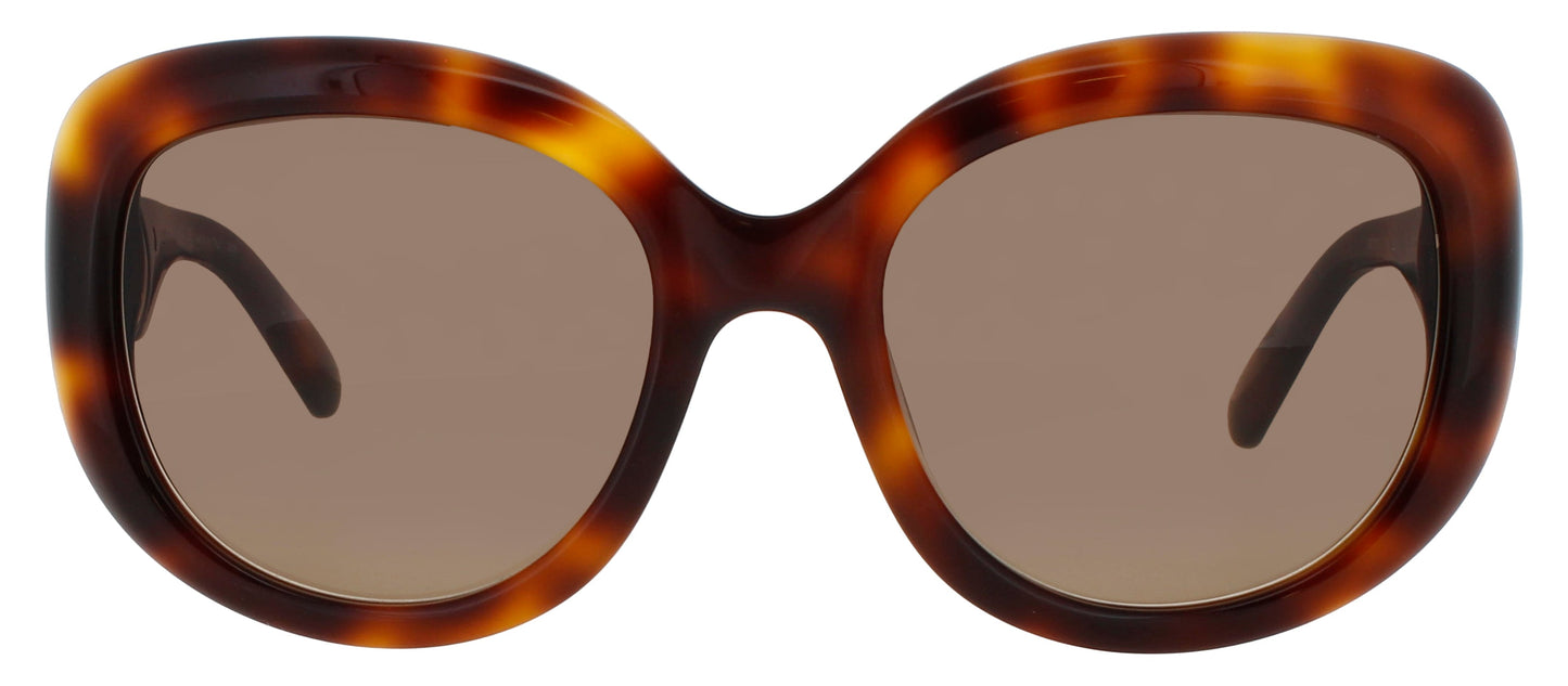 Salvatore Ferragamo SF727S-214 53mm