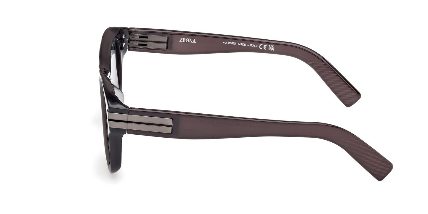 Ermenegildo Zegna EZ0268-5448E 54