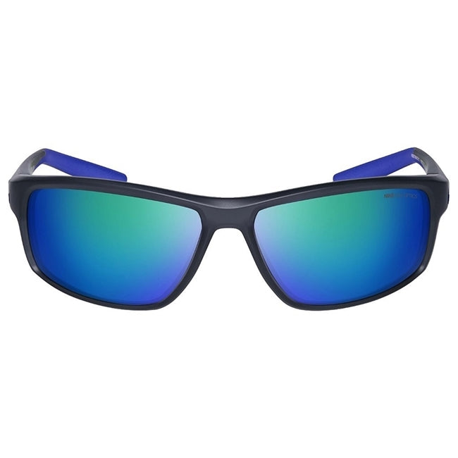 Nike RABID-22-M-DV2153-021-6214 62mm