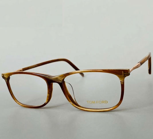 Tom Ford FT5398F-062-54 54