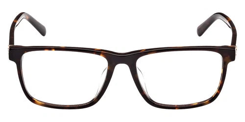 Guess GU50087-D-052-55