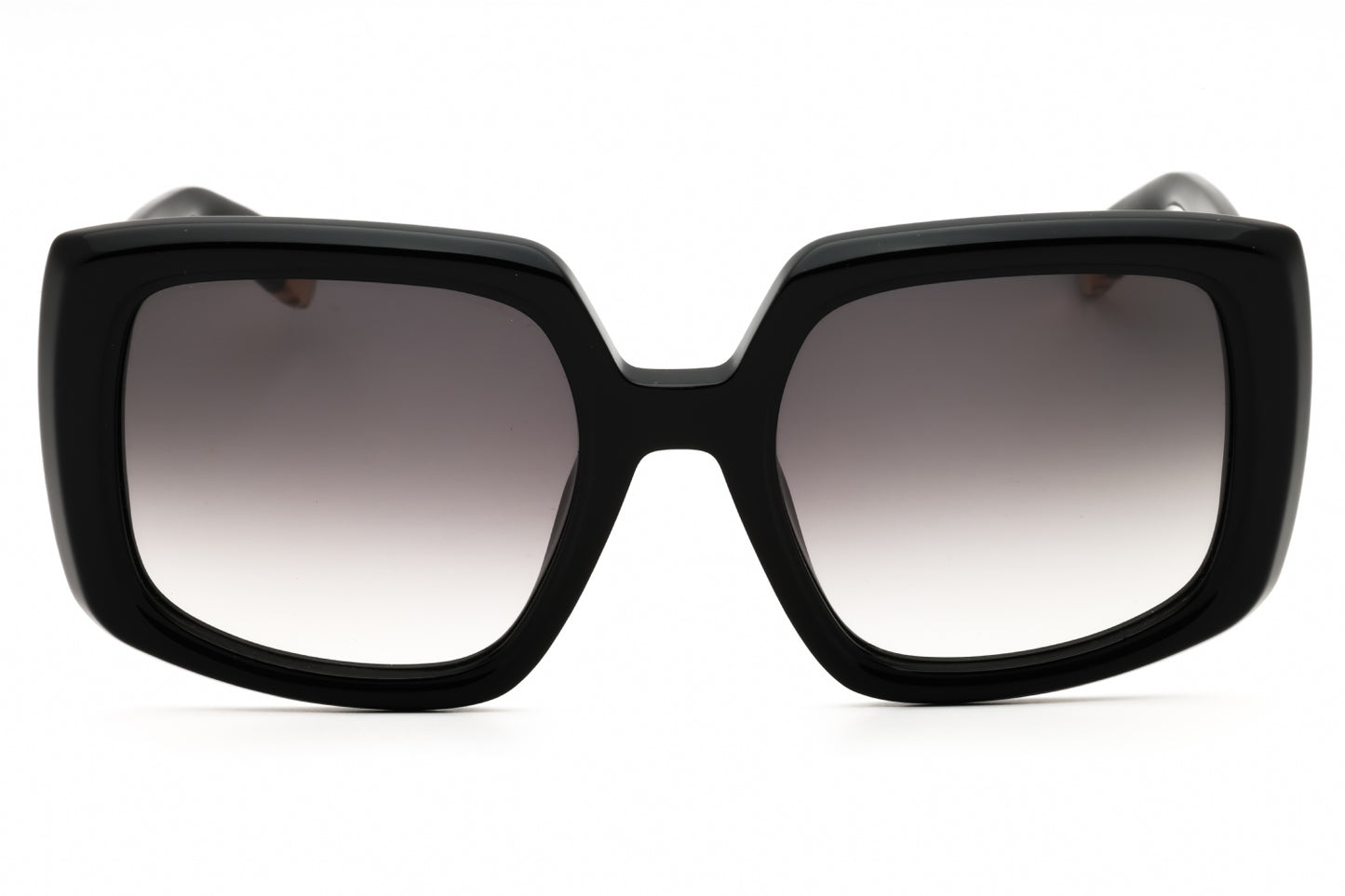 Furla SFU709-0700 54mm New Sunglasses