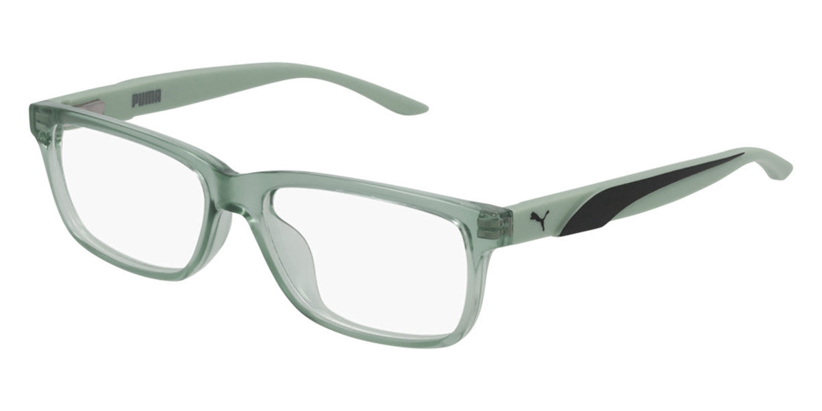 Puma PJ0058O-003-50