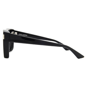 Saint Laurent SL 756 001 64 64mm