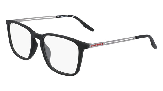 Converse CV8000-N-001-5217 52mm New Eyeglasses
