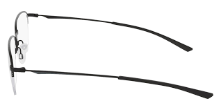 Nike 4320-001-5817 58mm
