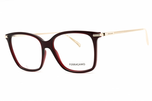 Salvatore Ferragamo SF2992-612 53mm