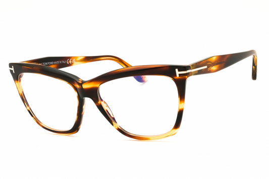 Tom Ford FT6064-B-055 56