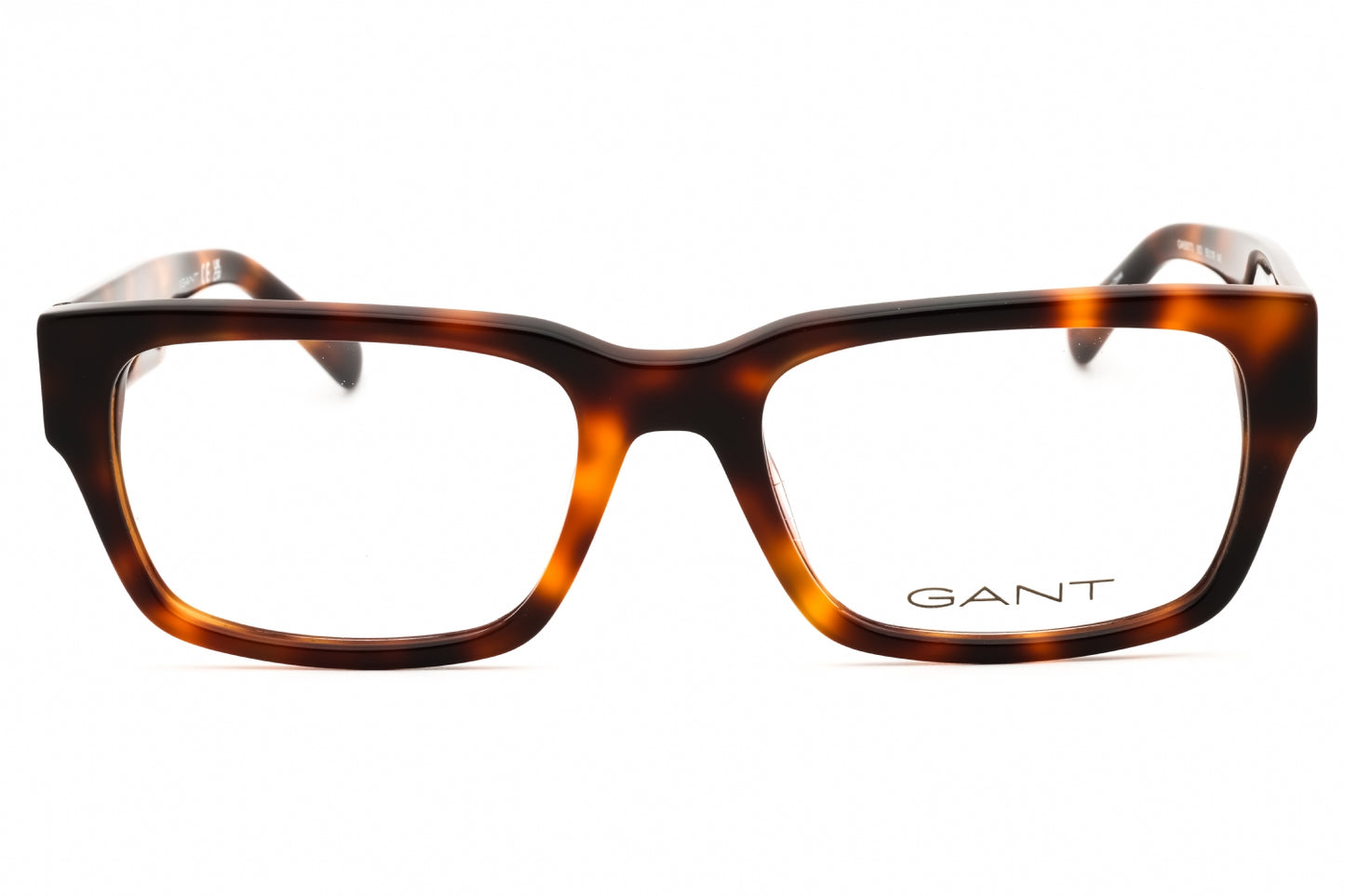 GANT GA50073-052 55mm