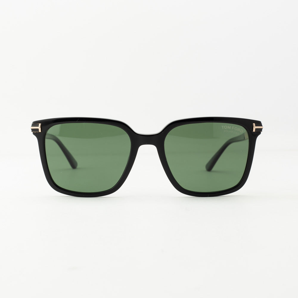 Tom Ford FT1183-01R-56 56mm