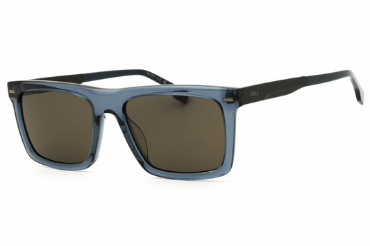 Hugo Boss BOSS 1765/G/S-0PJP IR 55mm
