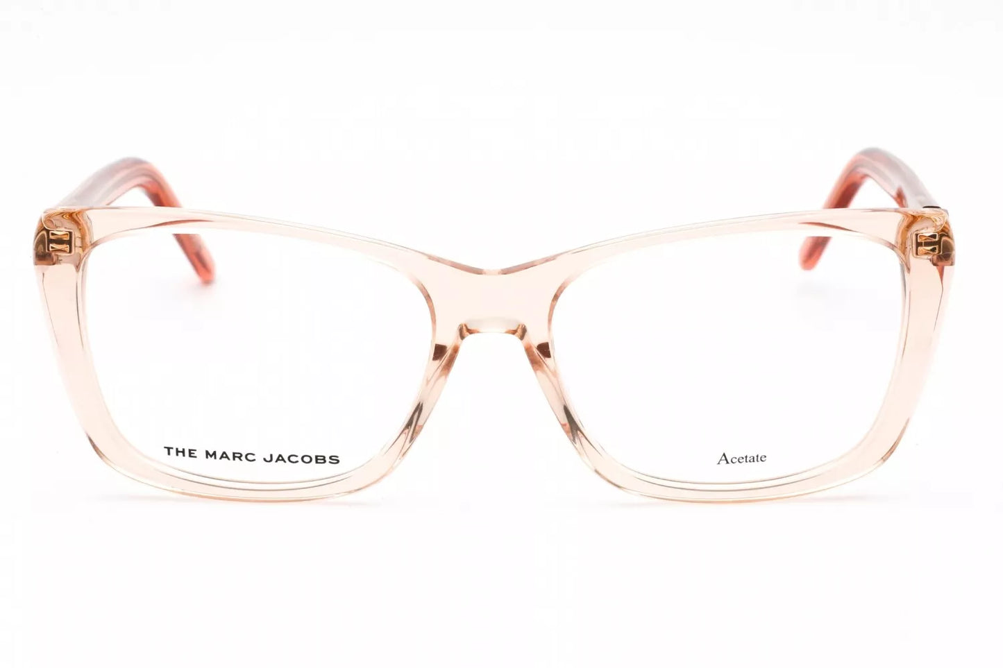 Marc Jacobs MARC 598-0R83 00 54mm New Eyeglasses