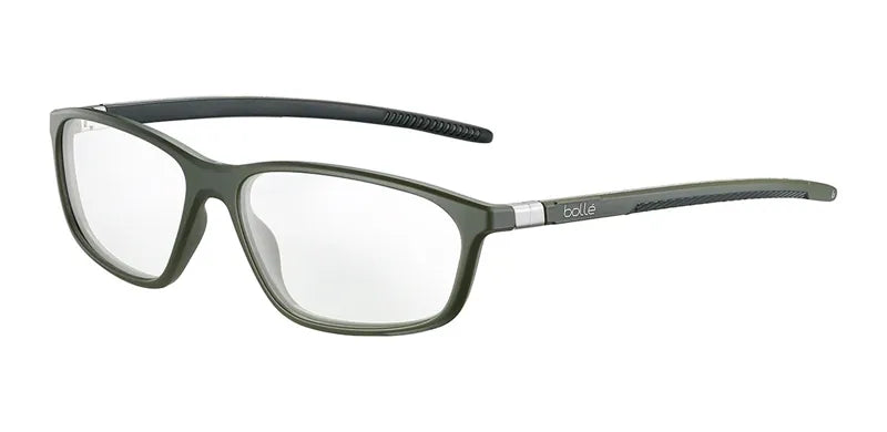 Bolle BV024004 59mm