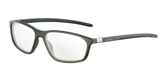 Bolle BV024004 59mm
