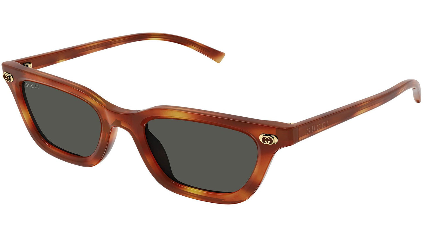 Gucci GG1944S-002 50mm New Sunglasses