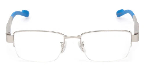 Adidas SP5037-017-53 mm New Eyeglasses