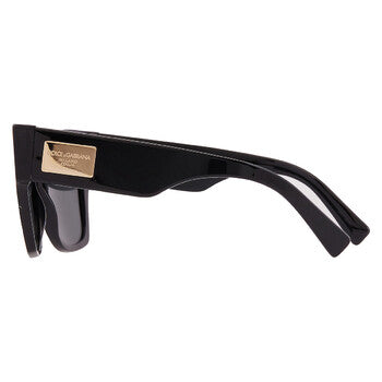 Dolce & Gabbana DG4478 501/87 53 53mm