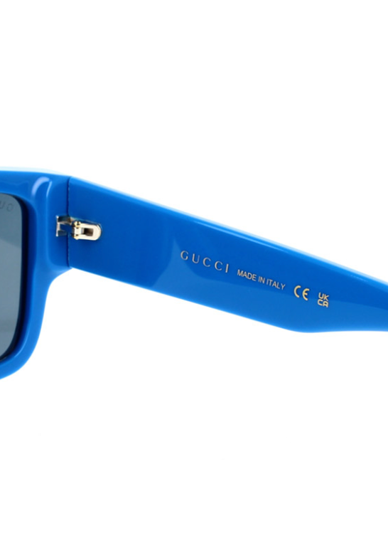 Gucci GG1460S-004 56mm New Sunglasses