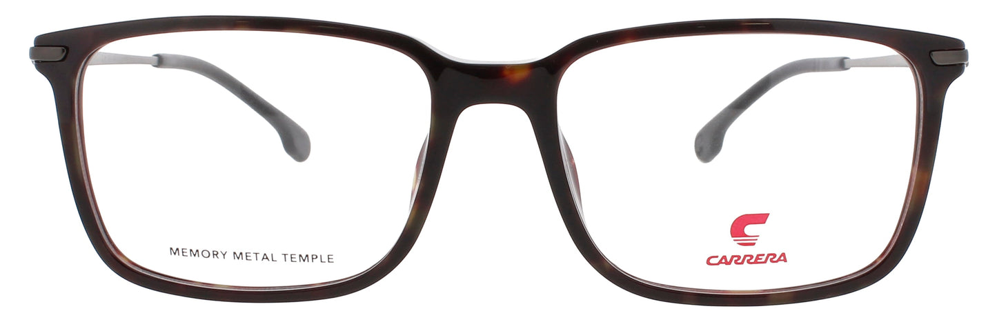 CARRERA 8897-086-55 55mm