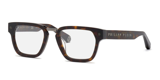 Philipp Plein VPP055W-0722 51mm New Eyeglasses