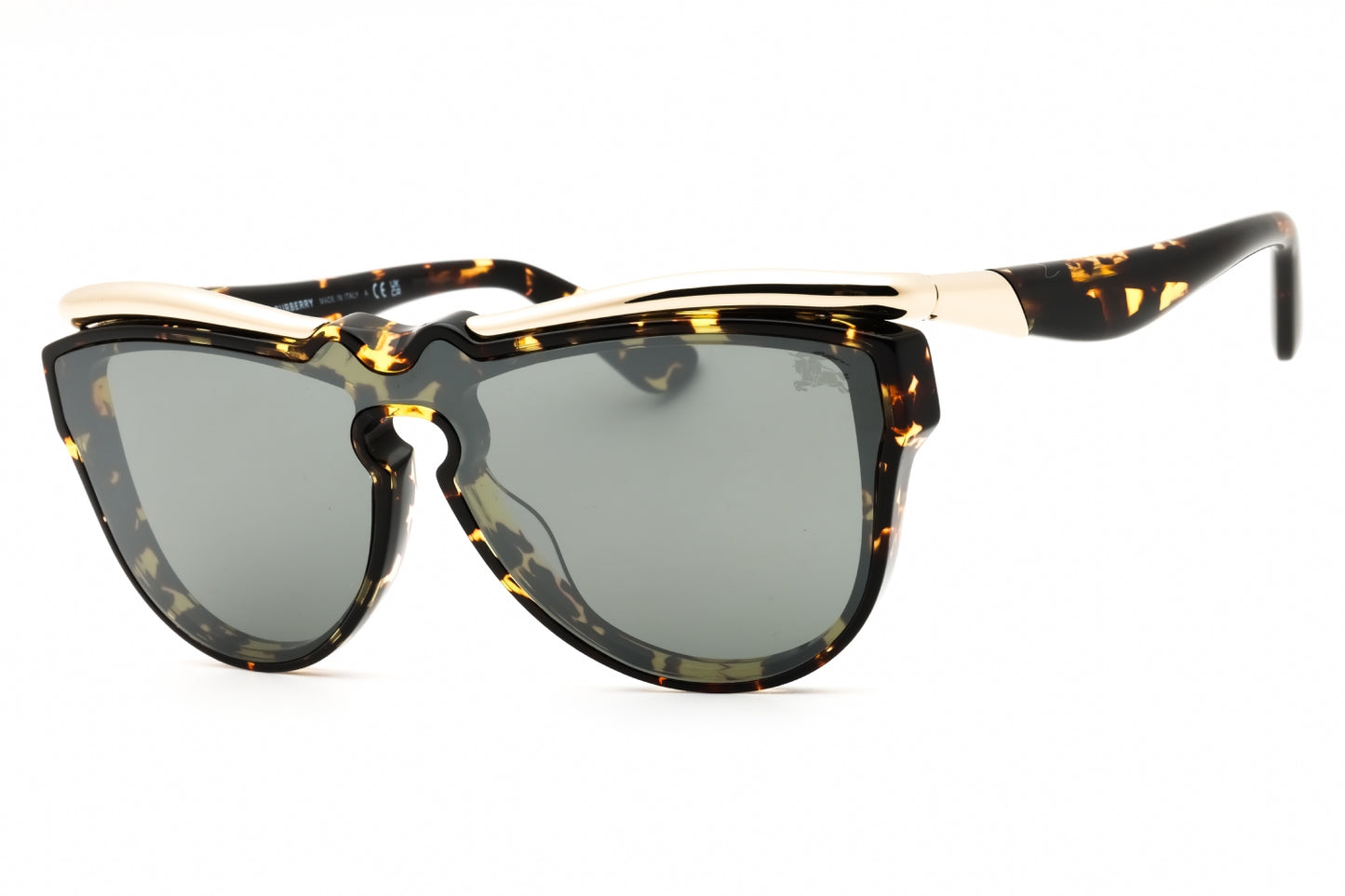 Burberry 0BE3162U-13546G 39mm
