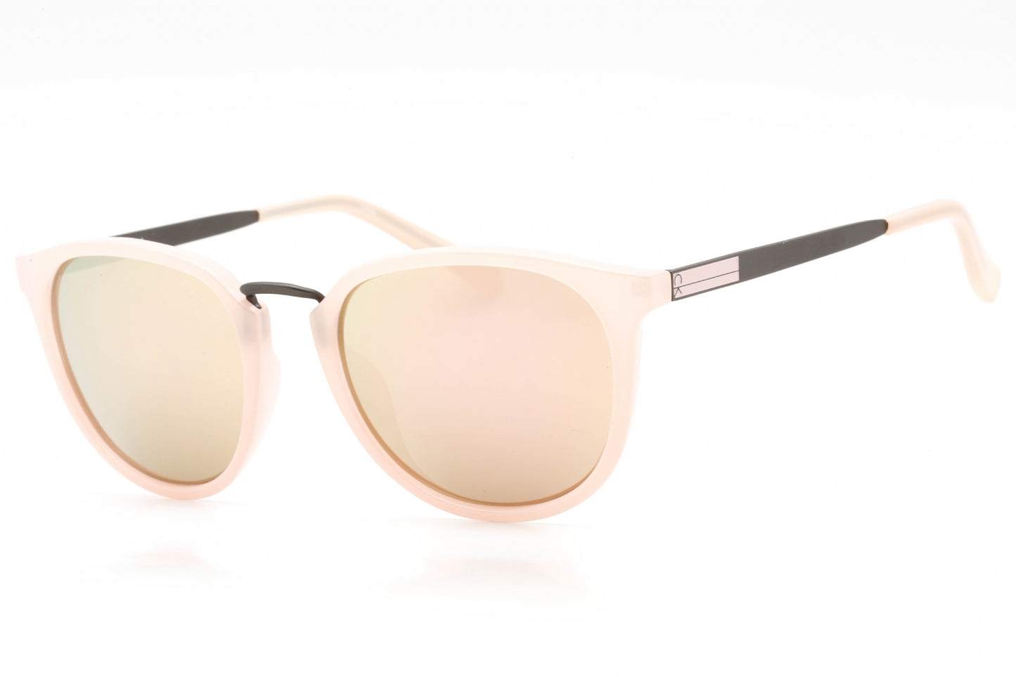 Calvin Klein R365S-682 51mm New Sunglasses