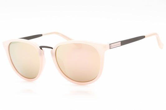 Calvin Klein R365S-682 51mm New Sunglasses
