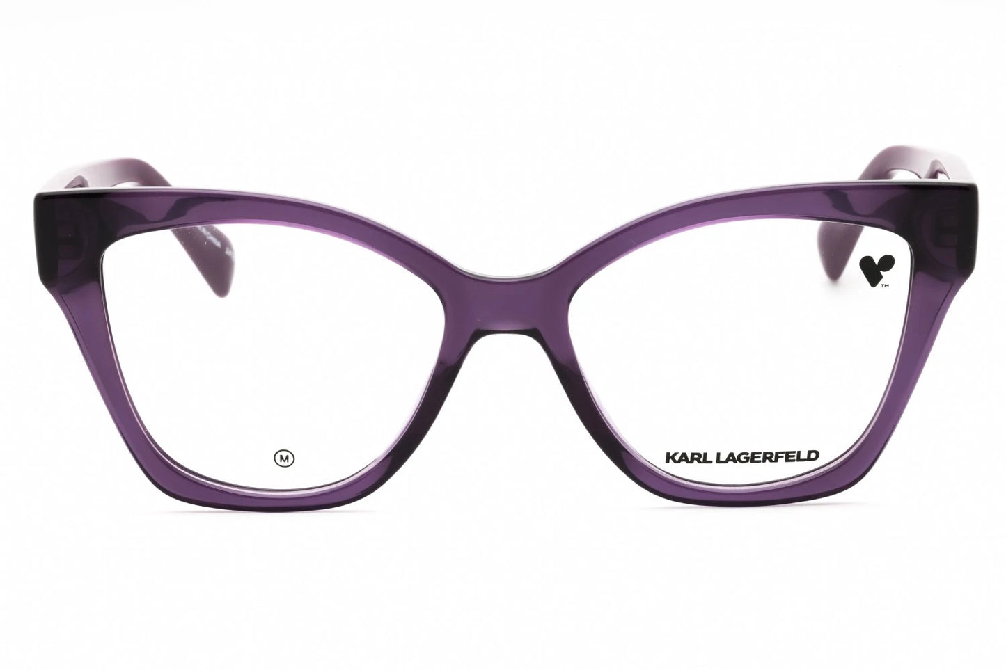 Karl-Lagerfeld KL6150-541 53