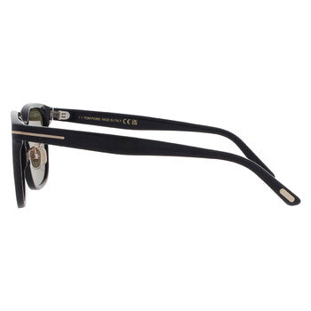 Tom Ford FT1135-K-01N-54 54mm