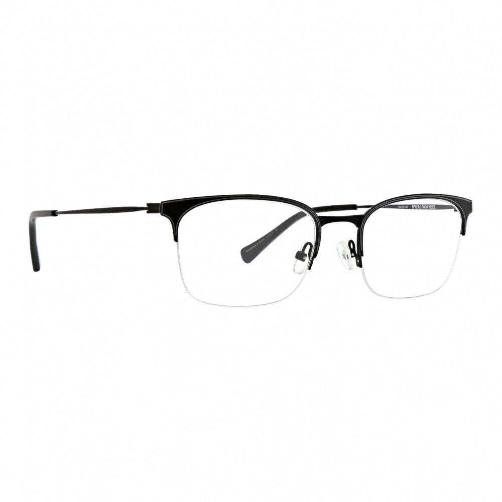Life Is Good LG-WYATT-MATTE-NAVY-53 53