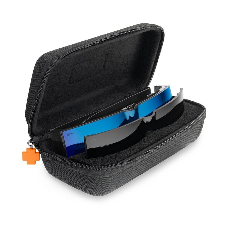 Spy CYRUS SWITCH YS143004 57mm