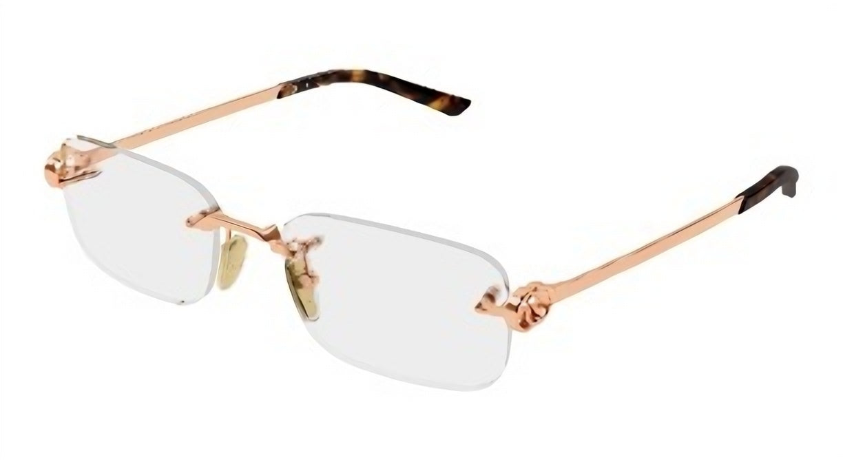 Gucci GG2231o-003 55