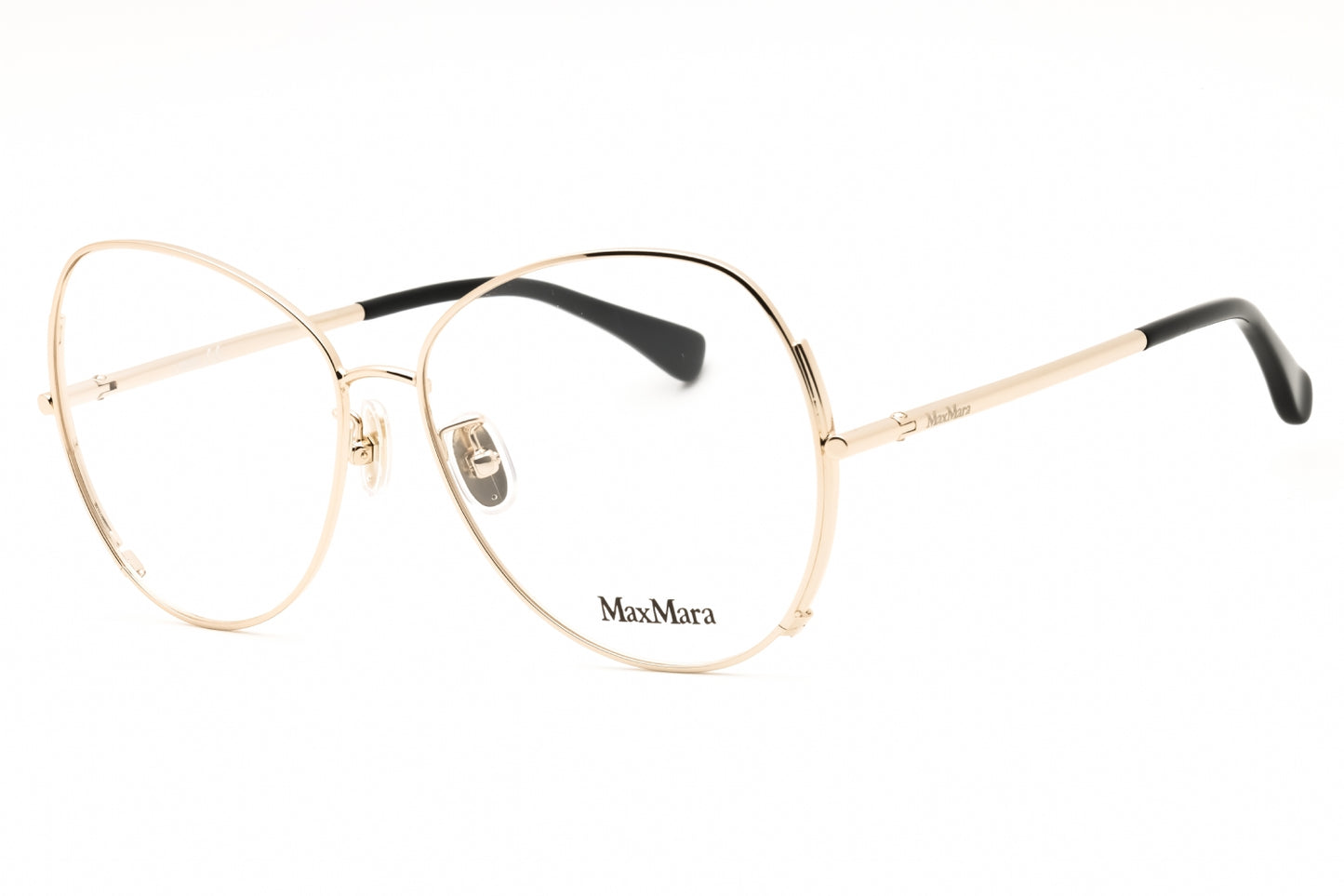 Max Mara MM5001-H-32 57