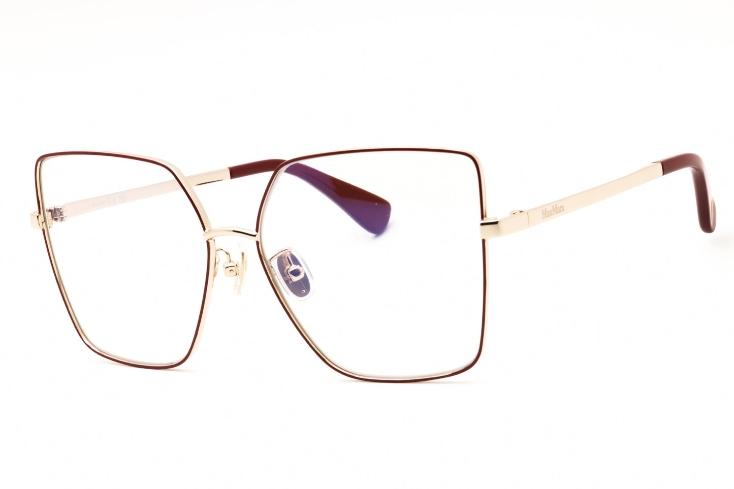 Max Mara MM5073-H-B-068 60mm