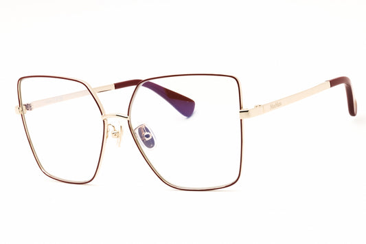 Max Mara MM5073-H-B-068 60mm
