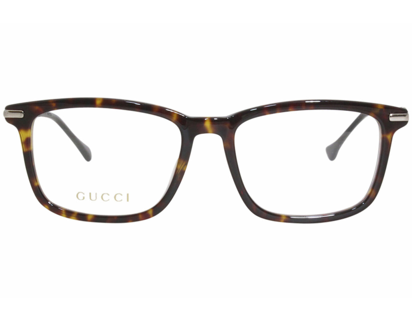 Gucci GG0920o-002 53mm New Eyeglasses