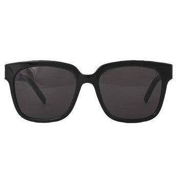 Saint Laurent SL M40 001 54 54mm