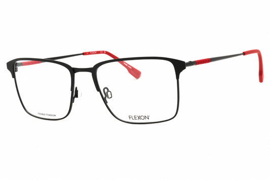 Flexon FLEXON E1131-002 57mm New Eyeglasses