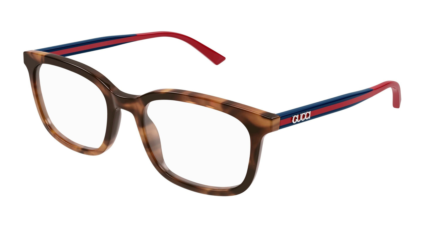 Gucci GG1928o-003 53 New Eyeglasses