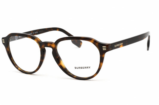 Burberry 0BE2368-3002 52mm New Eyeglasses