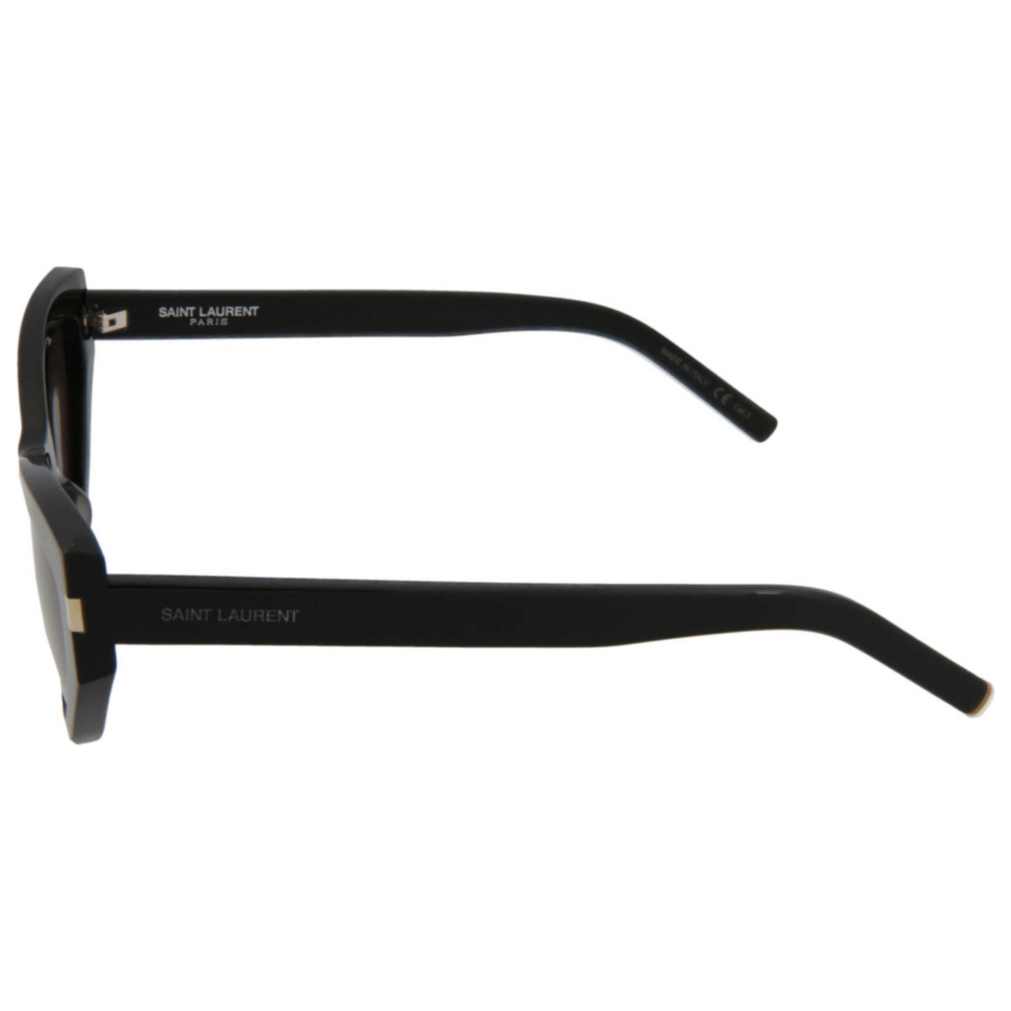 Saint Laurent SL215GRACE-30002633-001 54mm