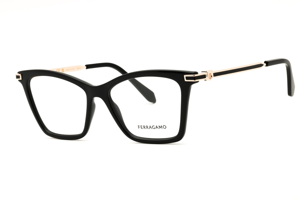 Salvatore Ferragamo SF3024-001 53