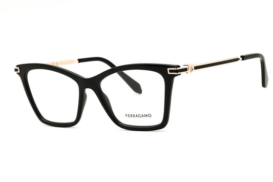 Salvatore Ferragamo SF3024-001 53
