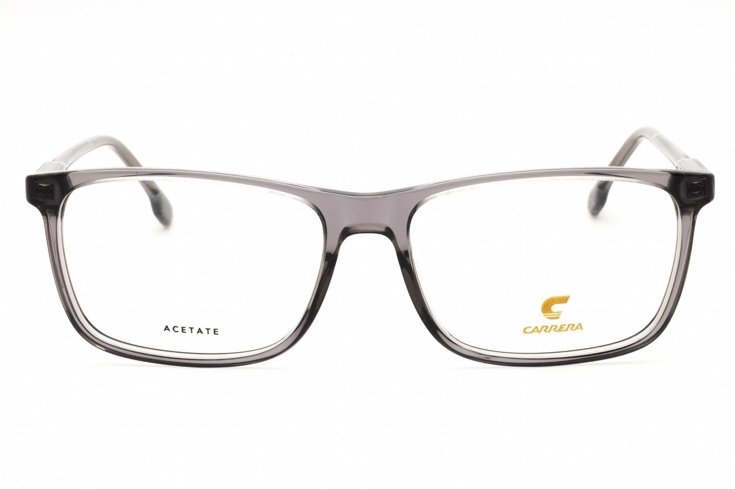Carrera CARRERA 225-0KB7 00 54mm New Eyeglasses