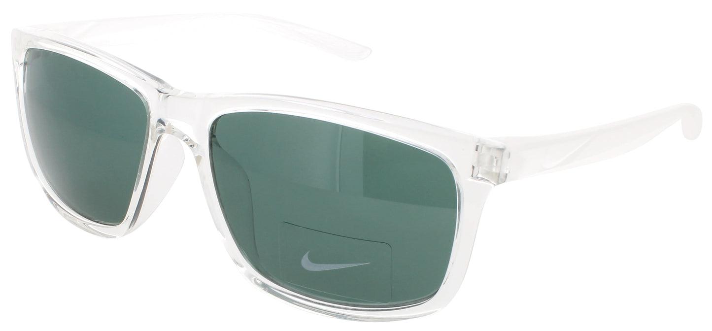 Nike CHASER-ASCENT-DJ9918-900 59mm New Sunglasses