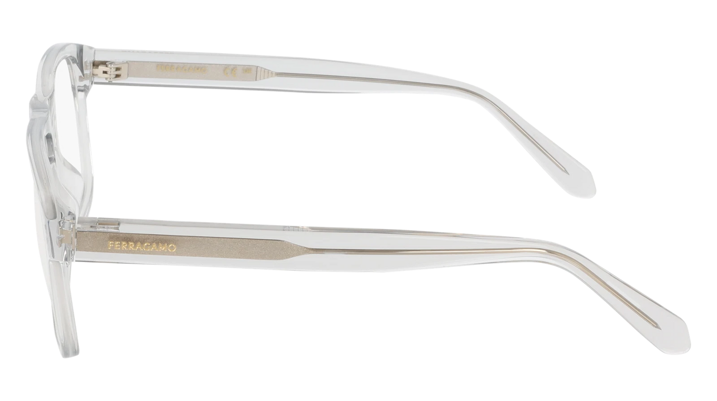 Salvatore Ferragamo SF3063-050-5616 56mm