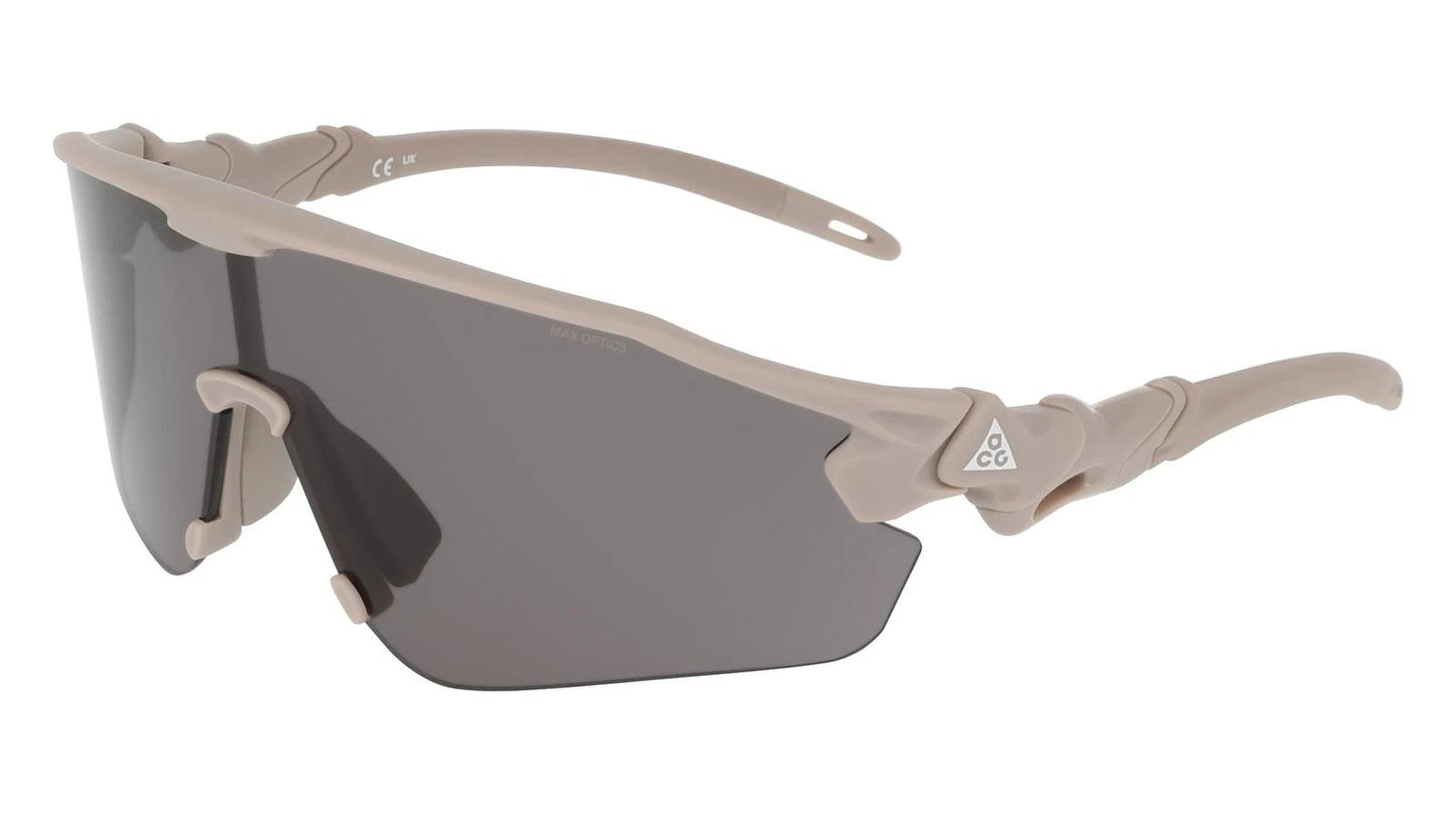 Nike ACG-VISTA-PEAK-009-7119 71mm New Sunglasses